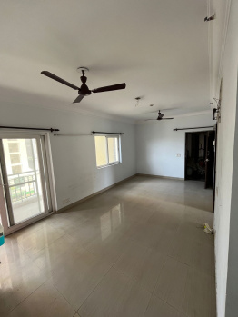 3 BHK Flats & Apartments for Sale in Sector 150, Noida (1690 Sq.ft.)