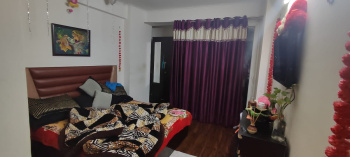 Flats & Apartments for Sale in Techzone 4, Greater Noida (885 Sq.ft.)