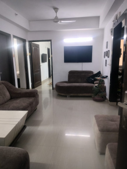 Flats & Apartments for Sale in Sector 78, Noida (1010 Sq.ft.)