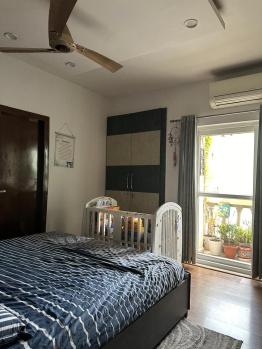 Flats & Apartments for Sale in Sector 78, Noida (1320 Sq.ft.)