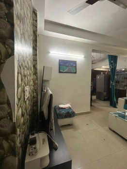 Flats & Apartments for Sale in Sector 120, Noida (1325 Sq.ft.)