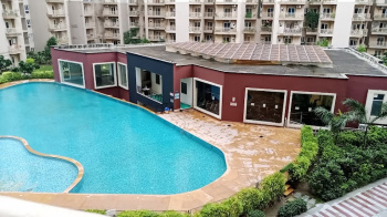 Flats & Apartments for Sale in Sector 1, Greater Noida (1160 Sq.ft.)