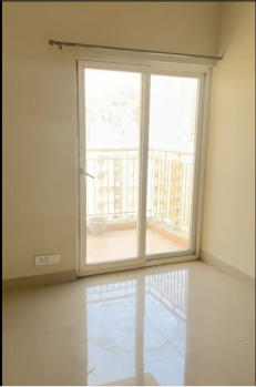Flats & Apartments for Rent in Sector 1, Greater Noida (1520 Sq.ft.)