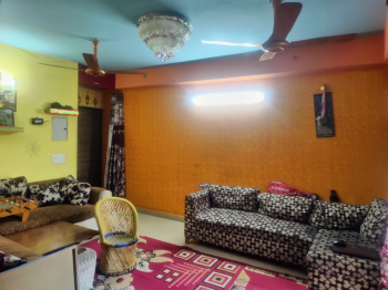 Flats & Apartments for Sale in Gaur City 2, Greater Noida (925 Sq.ft.)