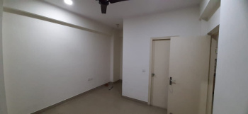 2 BHK Flats & Apartments for Sale in Sector 4, Greater Noida (1076 Sq.ft.)