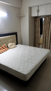 Flats & Apartments for Sale in Sector 16C, Greater Noida (1710 Sq.ft.)