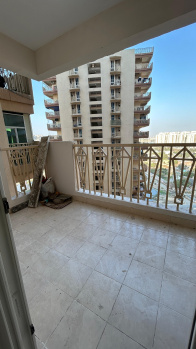 2 BHK Flats & Apartments for Sale in Gaur City 2, Greater Noida (1010 Sq.ft.)