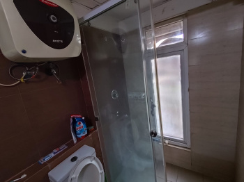Flats & Apartments for Sale in Sector 16C, Greater Noida (1290 Sq.ft.)