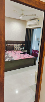 Flats & Apartments for Sale in Gaur City 2, Greater Noida (1995 Sq.ft.)