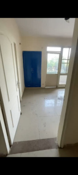 Flats & Apartments for Sale in NH 24 Highway, Ghaziabad (1225 Sq.ft.)