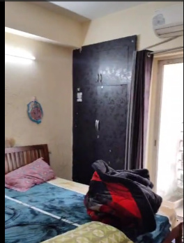Flats & Apartments for Sale in Sector 137, Noida (825 Sq.ft.)
