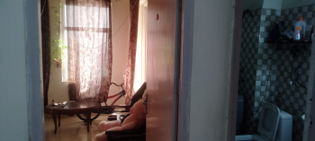 Flats & Apartments for Sale in Sector 2, Greater Noida (950 Sq.ft.)