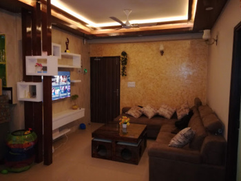 Flats & Apartments for Sale in Sector 1, Greater Noida (935 Sq.ft.)