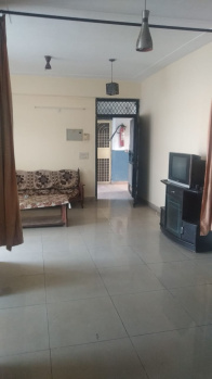 Flats & Apartments for Sale in Crossing Republik, Ghaziabad (1725 Sq.ft.)