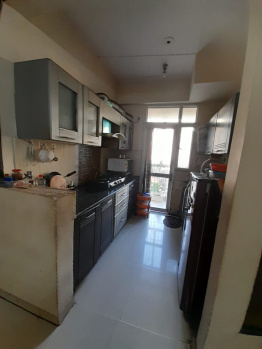 Flats & Apartments for Sale in Sector 120, Noida (2100 Sq.ft.)