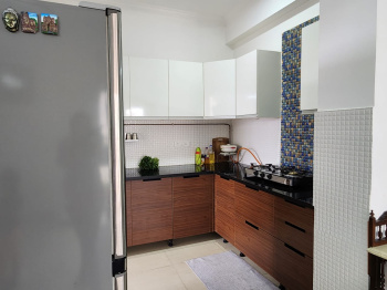 Flats & Apartments for Sale in Sector 10, Greater Noida (965 Sq.ft.)