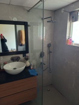 Flats & Apartments for Sale in Sector 137, Noida (1360 Sq.ft.)