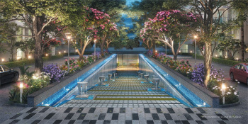 Flats & Apartments for Sale in Sector 150, Noida (1629 Sq.ft.)