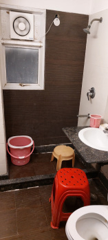 Flats & Apartments for Sale in Chi V, Greater Noida (1114 Sq.ft.)