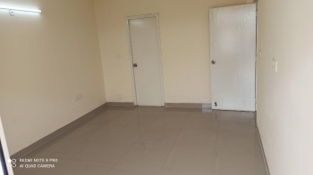 Flats & Apartments for Sale in NH 24 Highway NH 24 Highway, Ghaziabad (1100 Sq.ft.)