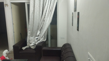 Flats & Apartments for Rent in Sector 1, Greater Noida (1460 Sq.ft.)