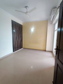 Flats & Apartments for Sale in Sector 76, Noida (1090 Sq.ft.)