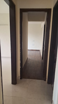 Flats & Apartments for Sale in Sector 152, Noida (1350 Sq.ft.)