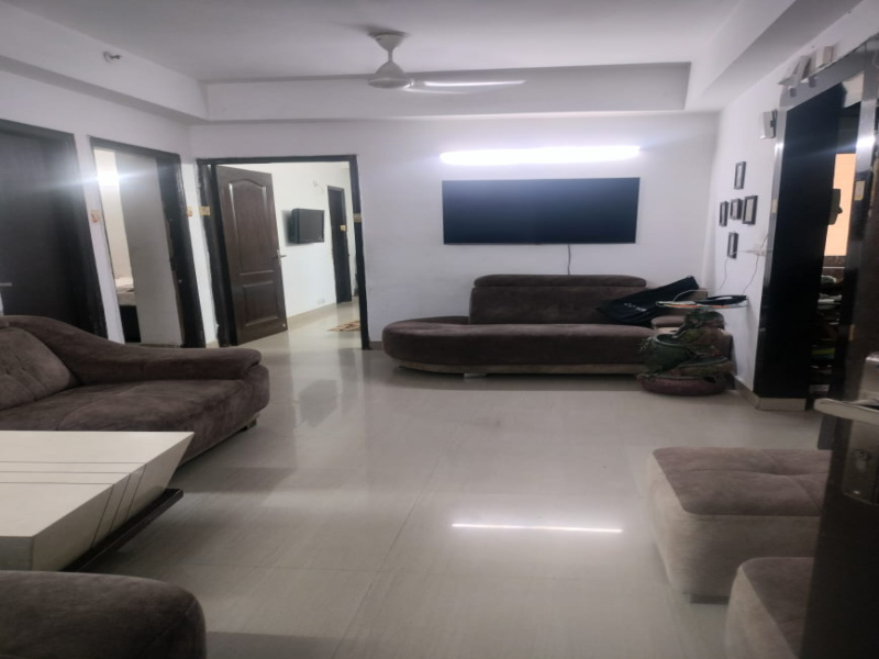 Flats & Apartments for Sale in Sector 78, Noida (1010 Sq.ft.)