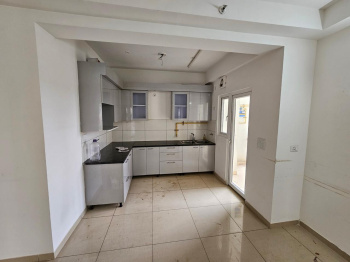 Flats & Apartments for Sale in Sector 144, Noida (1475 Sq.ft.)