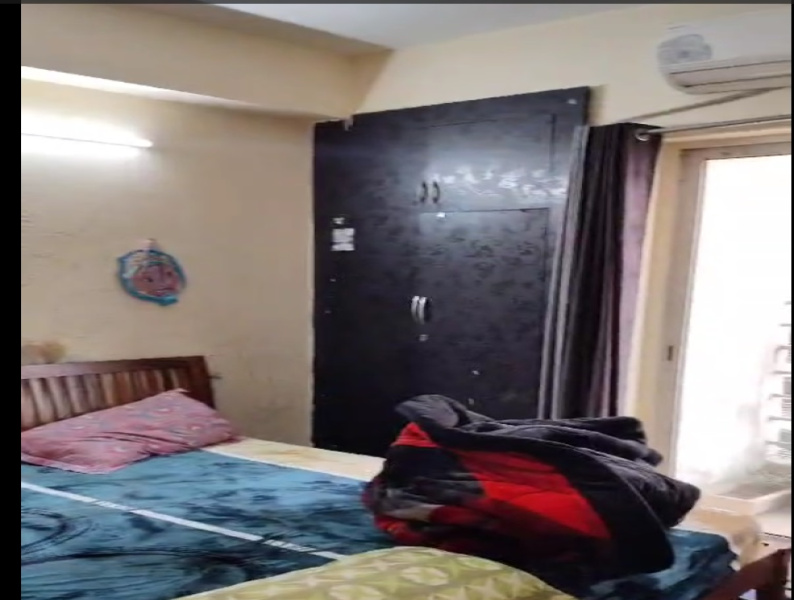 Flats & Apartments for Sale in Sector 137, Noida (1592 Sq.ft.)