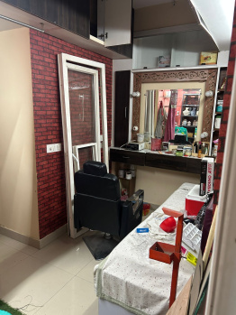 Flats & Apartments for Sale in Sector 1, Greater Noida (1710 Sq.ft.)