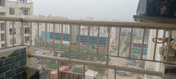 Flats & Apartments for Sale in Crossing Republik, Ghaziabad (1785 Sq.ft.)