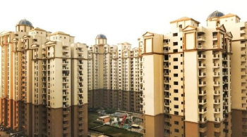 3 BHK Flats & Apartments for Sale in Sector 2, Greater Noida (1800 Sq.ft.)