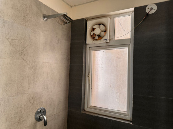 Flats & Apartments for Sale in Sector 1, Greater Noida (982 Sq.ft.)
