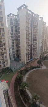 Flats & Apartments for Sale in Sector 16C, Greater Noida (1398 Sq.ft.)