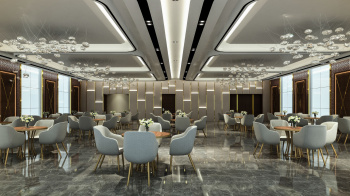 3 BHK Flats & Apartments for Sale in Sector 143B, Noida, Noida (1700 Sq.ft.)
