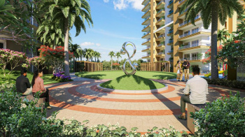 4 BHK Flats & Apartments for Sale in Greater Noida West, Greater Noida (2018 Sq.ft.)
