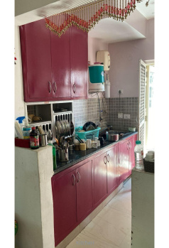 Flats & Apartments for Sale in Raj Nagar Extension, Ghaziabad (1144 Sq.ft.)