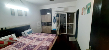 Flats & Apartments for Sale in Sector 16B, Greater Noida (1500 Sq.ft.)