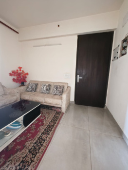 Flats & Apartments for Sale in Raj Nagar Extension, Ghaziabad (1150 Sq.ft.)