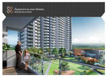 3 BHK Flats & Apartments for Sale in Sector 10, Greater Noida (1800 Sq.ft.)