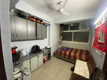 Flats & Apartments for Sale in Sector 74, Noida (1295 Sq.ft.)