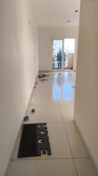 Flats & Apartments for Sale in Sector 4, Greater Noida (1080 Sq.ft.)