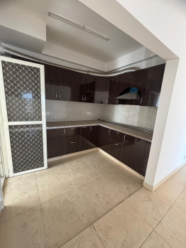Flats & Apartments for Sale in Sector 1, Greater Noida (1520 Sq.ft.)