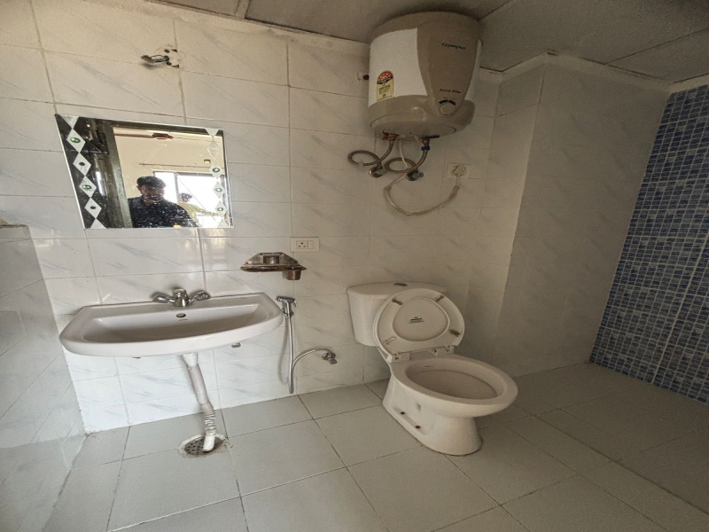 2.5 BHK Flats & Apartments for Sale in Sector 2, Greater Noida