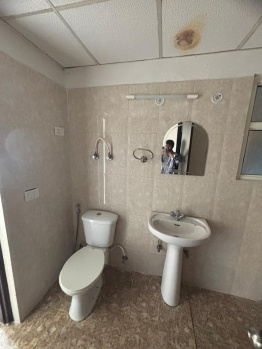 Flats & Apartments for Sale in Techzone 4, Greater Noida (1195 Sq.ft.)