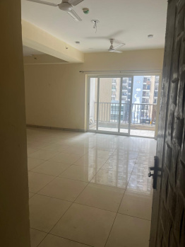Flats & Apartments for Sale in Sector 16, Greater Noida (1820 Sq.ft.)