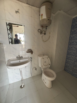 Flats & Apartments for Sale in Raj Nagar Extension, Ghaziabad (1172 Sq.ft.)