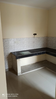 Flats & Apartments for Sale in Techzone 4, Greater Noida (940 Sq.ft.)