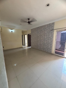 3 BHK Flats & Apartments for Rent in Sector 1, Greater Noida (1520 Sq.ft.)